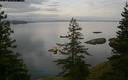 ./images/quadra/bluff/20180503/bluff20180503_191959M.jpg