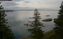 ./images/quadra/bluff/20180503/bluff20180503_192459M.jpg