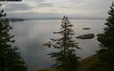./images/quadra/bluff/20180503/bluff20180503_193500M.jpg