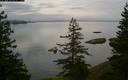 ./images/quadra/bluff/20180503/bluff20180503_193959M.jpg