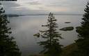 ./images/quadra/bluff/20180503/bluff20180503_194500M.jpg