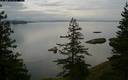 ./images/quadra/bluff/20180503/bluff20180503_194959M.jpg