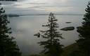 ./images/quadra/bluff/20180503/bluff20180503_195500M.jpg