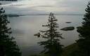 ./images/quadra/bluff/20180503/bluff20180503_200000M.jpg