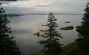 ./images/quadra/bluff/20180503/bluff20180503_200459M.jpg