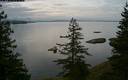 ./images/quadra/bluff/20180503/bluff20180503_201500M.jpg