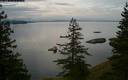 ./images/quadra/bluff/20180503/bluff20180503_202000M.jpg