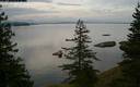 ./images/quadra/bluff/20180503/bluff20180503_202459M.jpg