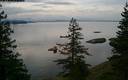 ./images/quadra/bluff/20180503/bluff20180503_203000M.jpg