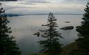 ./images/quadra/bluff/20180503/bluff20180503_203500M.jpg