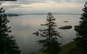 ./images/quadra/bluff/20180503/bluff20180503_203959M.jpg