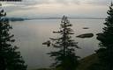./images/quadra/bluff/20180503/bluff20180503_204500M.jpg