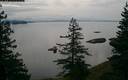 ./images/quadra/bluff/20180503/bluff20180503_204959M.jpg
