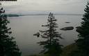 ./images/quadra/bluff/20180503/bluff20180503_205500M.jpg