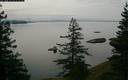 ./images/quadra/bluff/20180503/bluff20180503_205959M.jpg