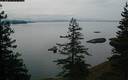 ./images/quadra/bluff/20180503/bluff20180503_210500M.jpg