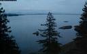 ./images/quadra/bluff/20180503/bluff20180503_210959M.jpg