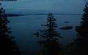 ./images/quadra/bluff/20180503/bluff20180503_211501M.jpg