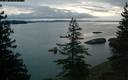 ./images/quadra/bluff/20180504/bluff20180504_052459M.jpg