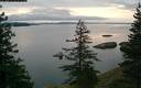 ./images/quadra/bluff/20180504/bluff20180504_053500M.jpg