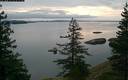 ./images/quadra/bluff/20180504/bluff20180504_053959M.jpg