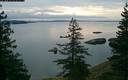 ./images/quadra/bluff/20180504/bluff20180504_054459M.jpg