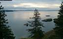./images/quadra/bluff/20180504/bluff20180504_055000M.jpg