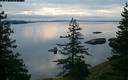 ./images/quadra/bluff/20180504/bluff20180504_055459M.jpg