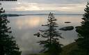 ./images/quadra/bluff/20180504/bluff20180504_055959M.jpg