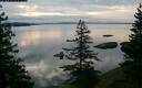 ./images/quadra/bluff/20180504/bluff20180504_060500M.jpg