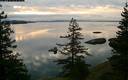 ./images/quadra/bluff/20180504/bluff20180504_060959M.jpg