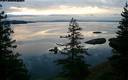 ./images/quadra/bluff/20180504/bluff20180504_061500M.jpg