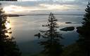 ./images/quadra/bluff/20180504/bluff20180504_061959M.jpg