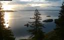 ./images/quadra/bluff/20180504/bluff20180504_062459M.jpg