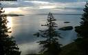 ./images/quadra/bluff/20180504/bluff20180504_062959M.jpg