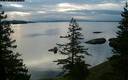 ./images/quadra/bluff/20180504/bluff20180504_063500M.jpg