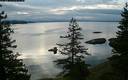 ./images/quadra/bluff/20180504/bluff20180504_063959M.jpg