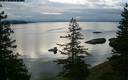 ./images/quadra/bluff/20180504/bluff20180504_064459M.jpg