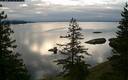 ./images/quadra/bluff/20180504/bluff20180504_065000M.jpg