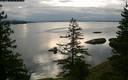 ./images/quadra/bluff/20180504/bluff20180504_065500M.jpg