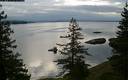 ./images/quadra/bluff/20180504/bluff20180504_070000M.jpg