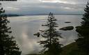 ./images/quadra/bluff/20180504/bluff20180504_070500M.jpg