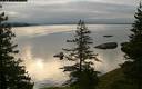 ./images/quadra/bluff/20180504/bluff20180504_070959M.jpg