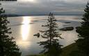 ./images/quadra/bluff/20180504/bluff20180504_071500M.jpg