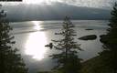 ./images/quadra/bluff/20180504/bluff20180504_072459M.jpg