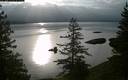 ./images/quadra/bluff/20180504/bluff20180504_072959M.jpg