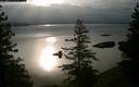 ./images/quadra/bluff/20180504/bluff20180504_073500M.jpg