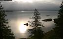 ./images/quadra/bluff/20180504/bluff20180504_073959M.jpg