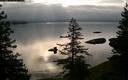 ./images/quadra/bluff/20180504/bluff20180504_074500M.jpg
