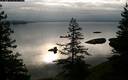 ./images/quadra/bluff/20180504/bluff20180504_074959M.jpg